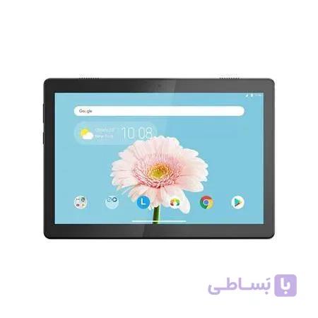 تبلت لنوو (M10(16GB