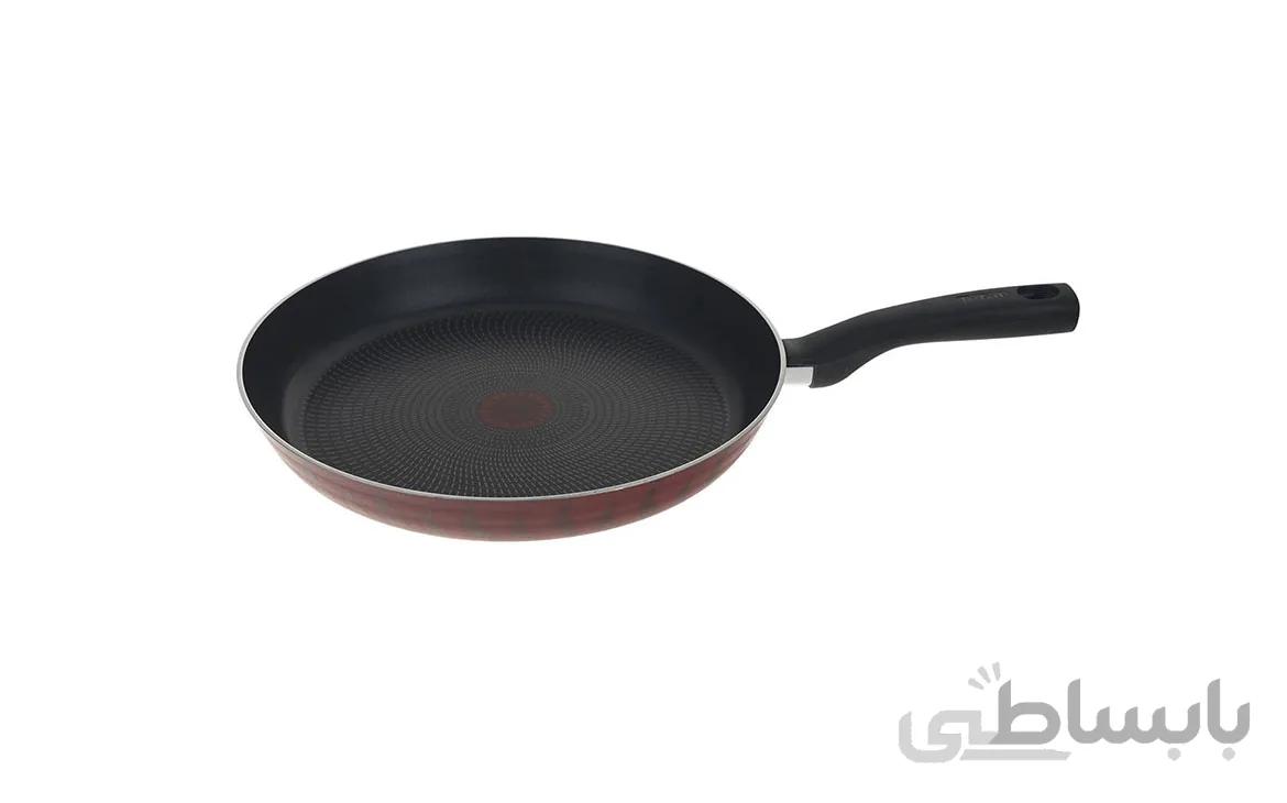 تابه سایز 30 تفال Tempo Flame