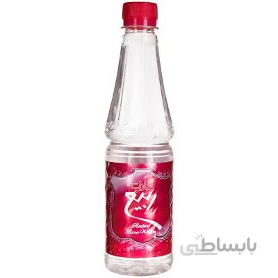 گلاب ا گلاب
