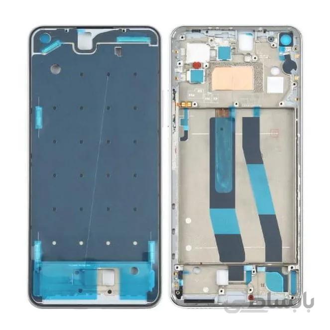 فریم و شاسی شیائومی Xiaomi Mi 11 Lite