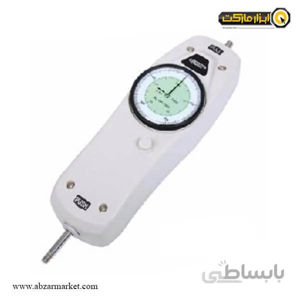 نیروسنج Insize ( اینسایز ) مدل ISF-F500