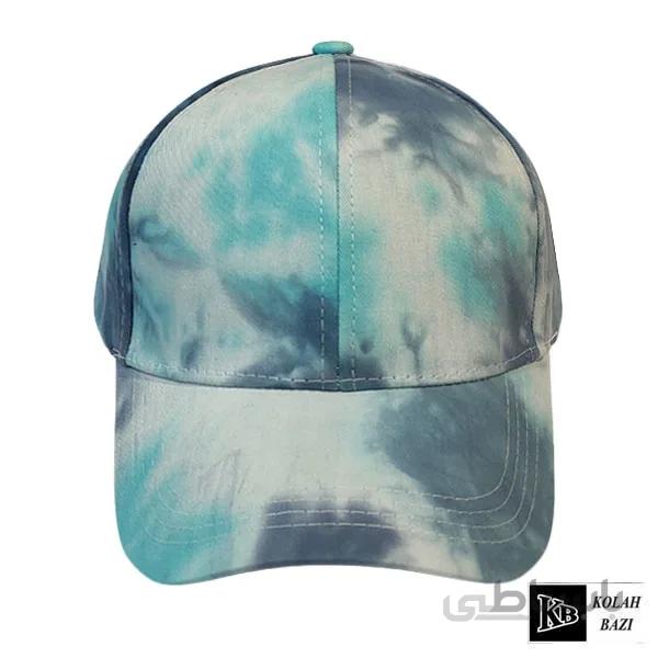 کلاه بیسبالی bc1304 ا Baseball cap bc1304