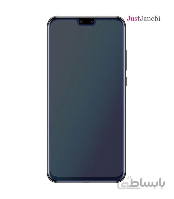 نانو گلس ضد ضربه هوآوی Huawei Y9 2019
