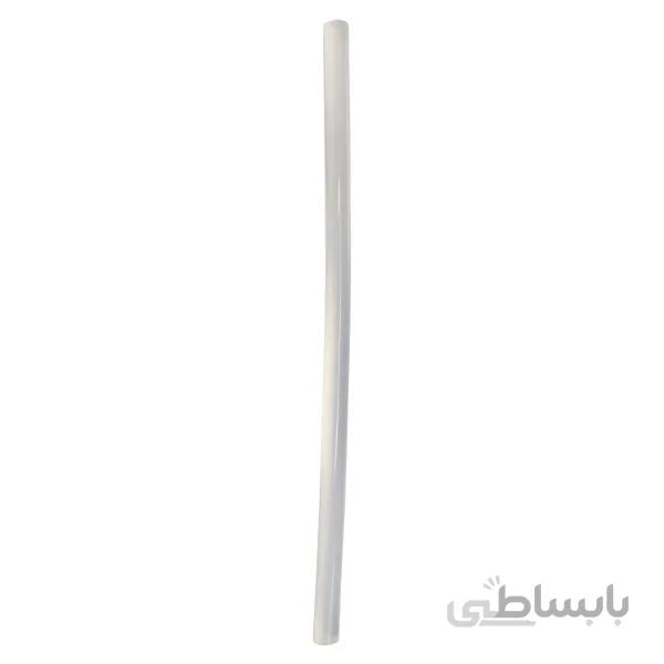 چسب حرارتی کینگ سایز 11 میلی متری بسته یک کیلوگرمی
