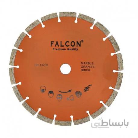صفحه برش گرانیت فالکون مدل 25-FL300