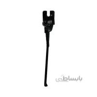 جک 20 مدل شیار دار اعلاء