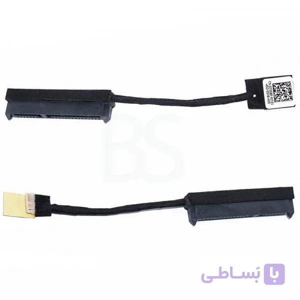 کابل اتصال هارد لپ تاپ DELL مدل Inspiron 5547