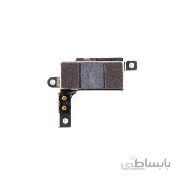 ویبره آیفون 6p