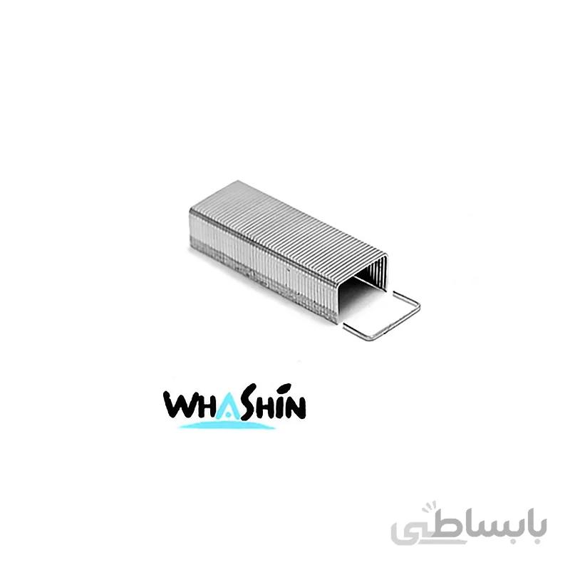 سوزن واشین 23/8
