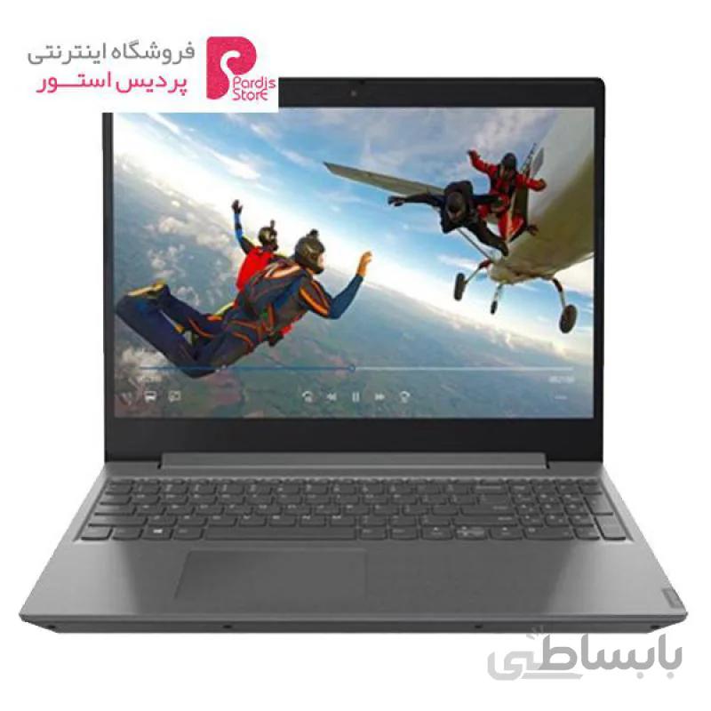لپ تاپ لنوو V15 KD