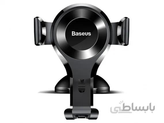 هولدر گوشی موبایل بیسوس مدل XP01