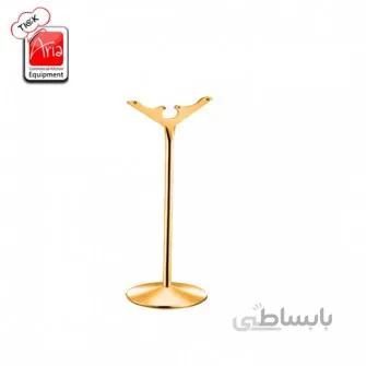 استند رزرو رومیزی 15 سانتی - ZP-37