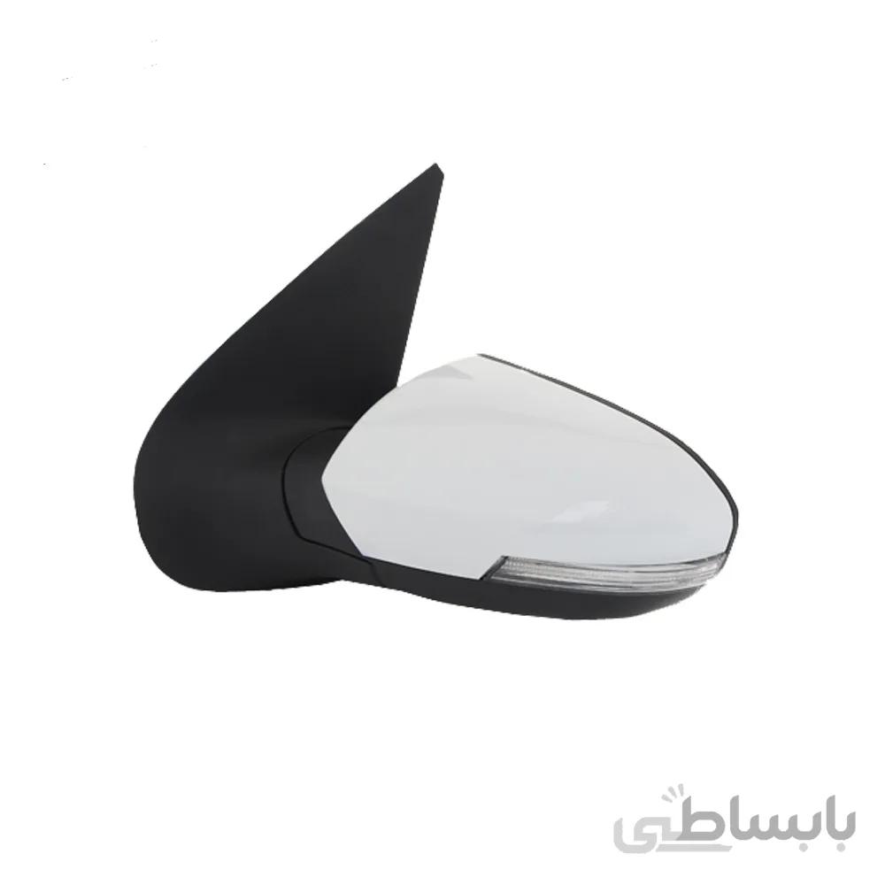 آینه بغل رانا پلاس کروز