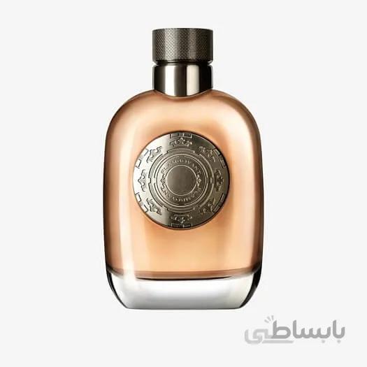 ادوتویلت مردانه فلمبویانت اوریفلیم Flamboyant EdT Oriflame