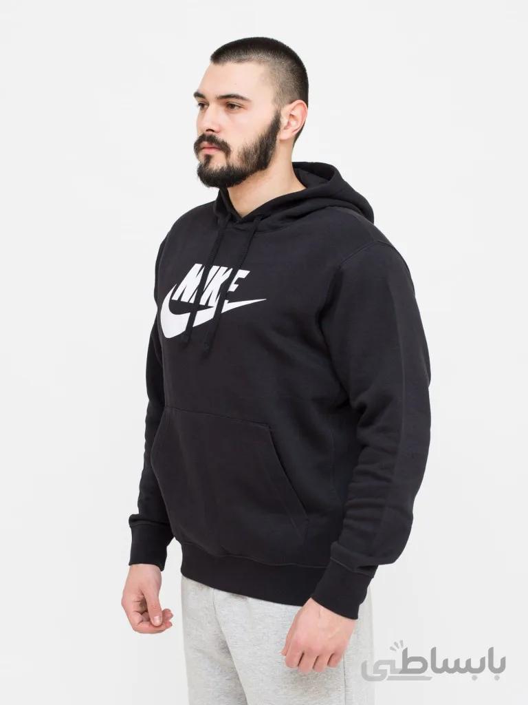 سویشرت نایک کد 411460
