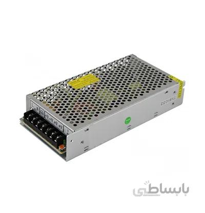 سوئیچینگ ۱۲ ولت ۲۰ آمپر
