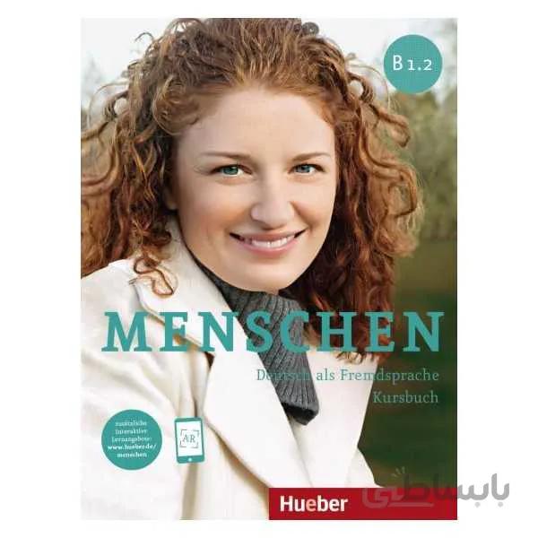 Menschen B1.2