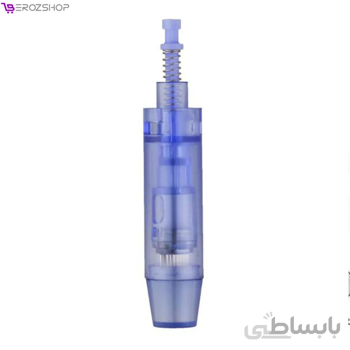 کارتریج نانو دکتر پن (میکرونیدلینگ)DR.PEN ( قیمت تکی)