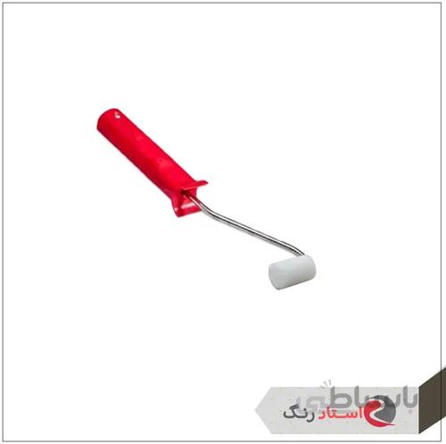 غلطک 5 سانت انگشتی ابری ترکیه ای yeşil