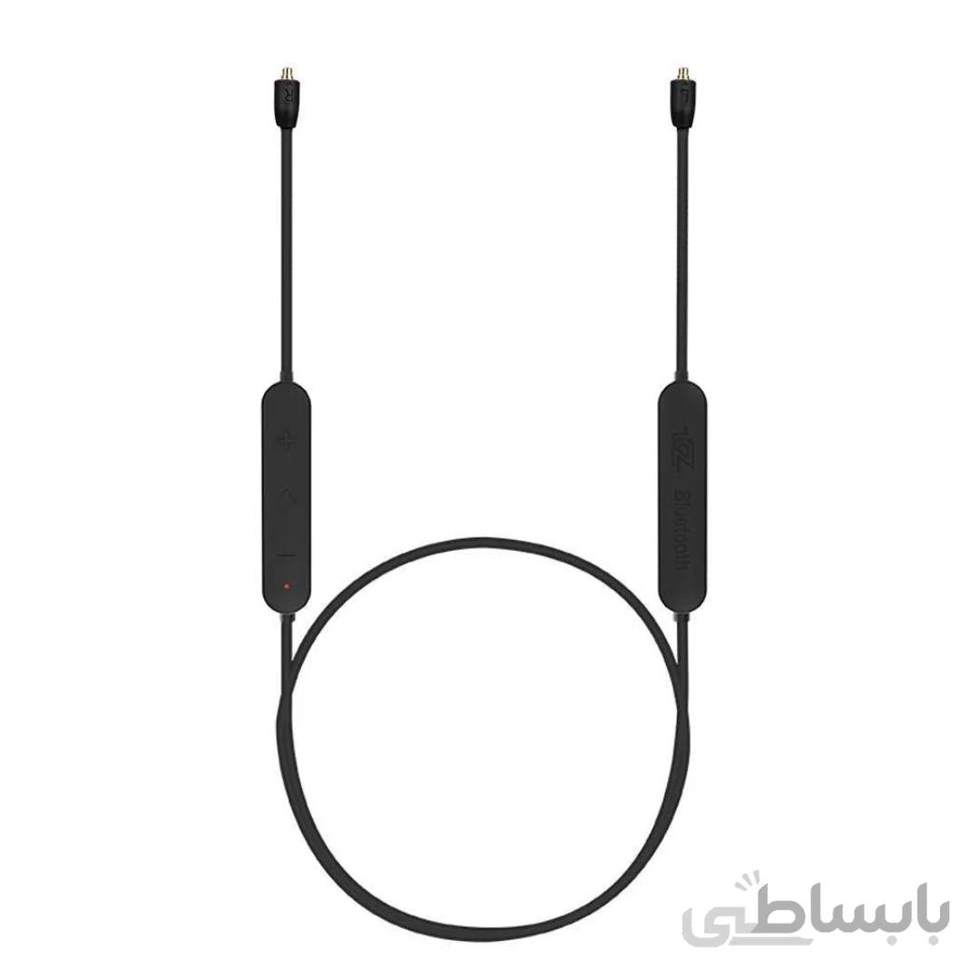 Kz Bluetooth aptx