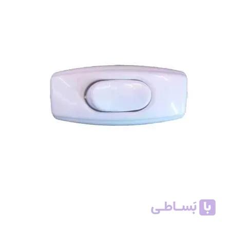 کلید بین راهی