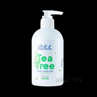 ژل بهداشتی بانوان ۳۰۰ میل -ویتابلا
