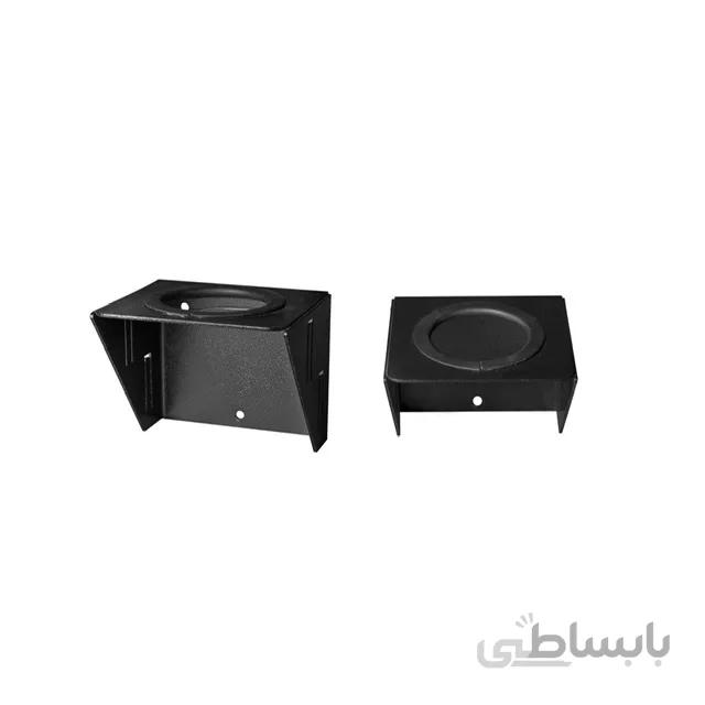 هولدر بوکس بادی دریل و سشوار (creeper)