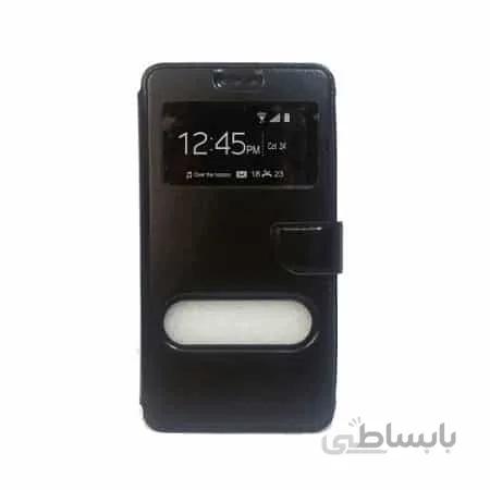 کیف کلاسوری سامسونگ E5