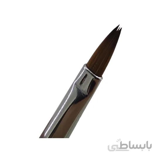 قلم کاشت ناخن او پی آی OPI شماره 2