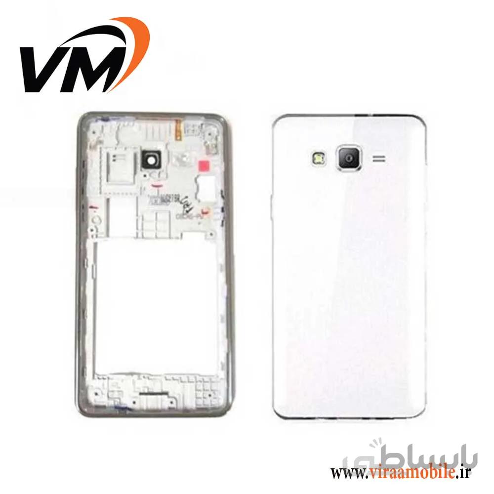 قاب و شاسی سامسونگ Samsung Galaxy On5