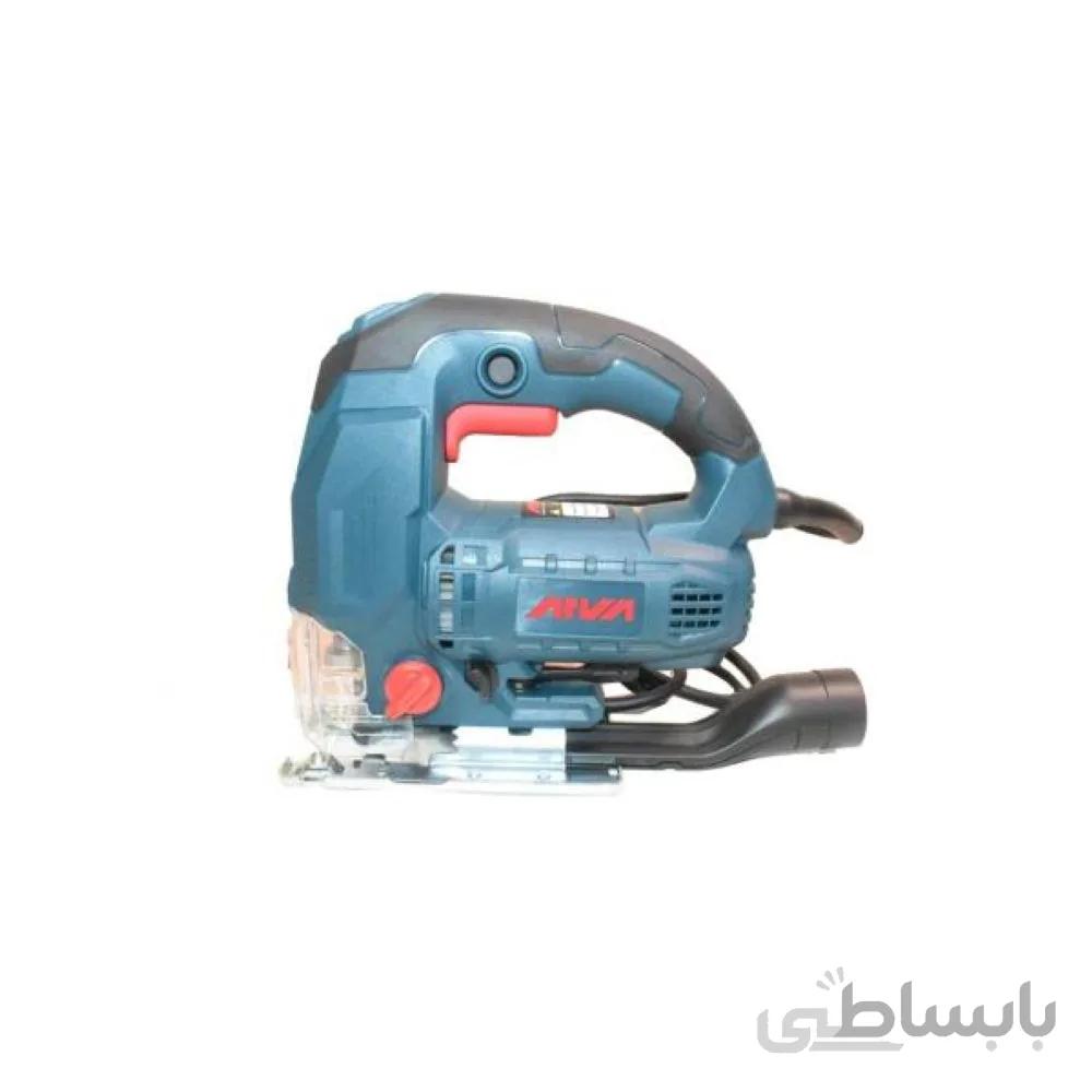 اره عمودبر آروا مدل 5406