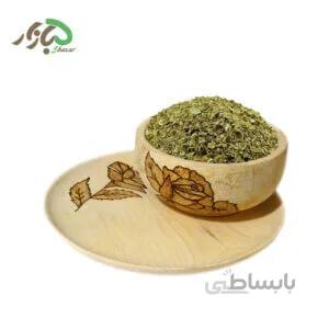 برگ گردو 100 گرم