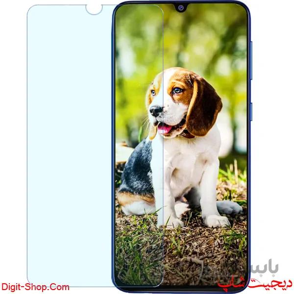 گلس سامسونگ M31 گلکسی ام 31 , Samsung Galaxy M31
