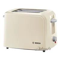 توستر بوش مدل TAT3A017 ا Bosch TAT3A017 Toaster