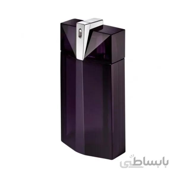 تستر عطر مردانه تیری موگلر الین Thierry Mugler Alien men