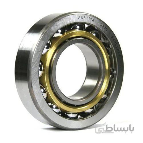 بلبرینگ 7334