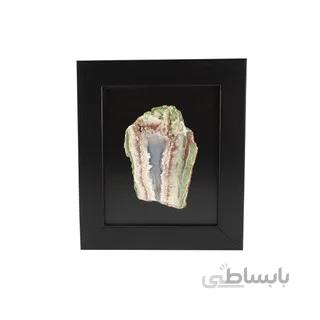 تابلو سنگ عقیق کد 2918 ا قیمت به شرط خرید تیمی