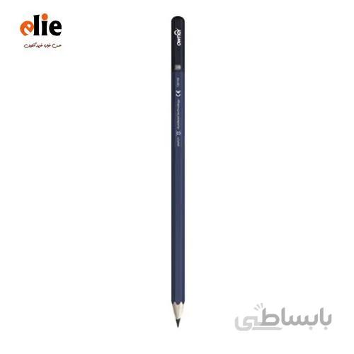 مداد طراحی اونر B4
