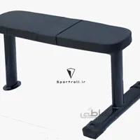 نیمکت ثابت باشگاهی