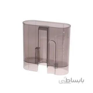مخزن آب قهوه ساز بوش