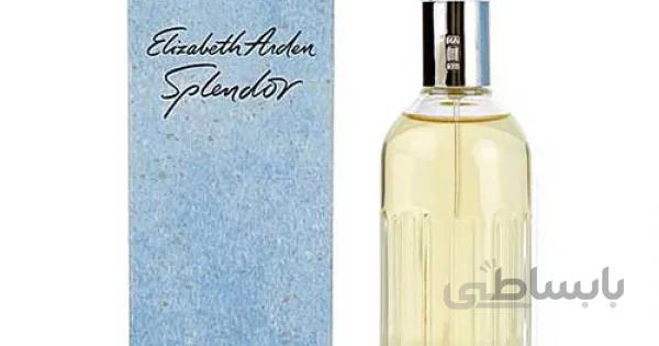 Elizabeth Arden Splendor EDP