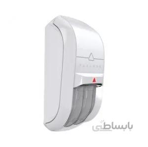 چشم دزدگیر پارادوکس NV75M