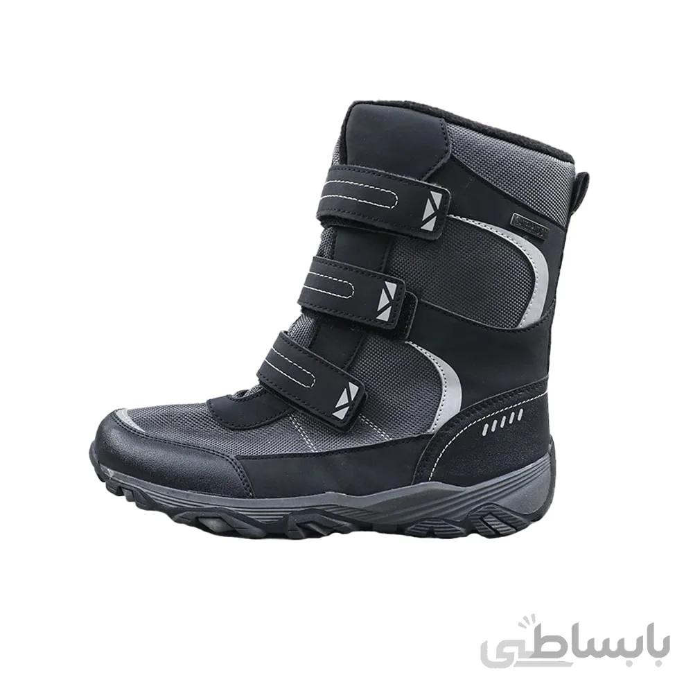 چکمه اسپرت الایو (Alive) مدل 4572