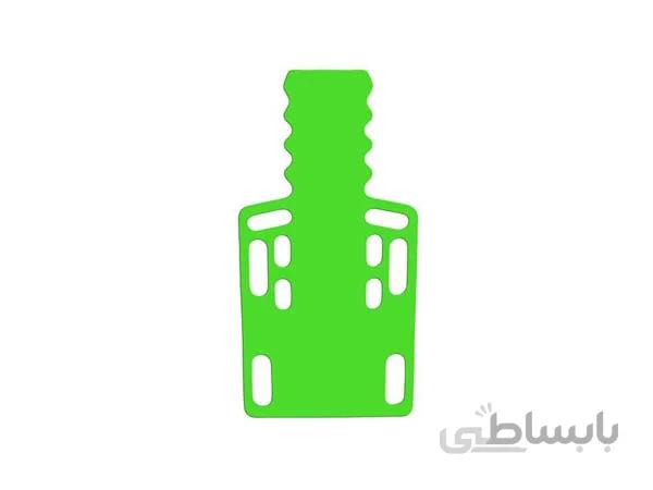 شورت بک بورد