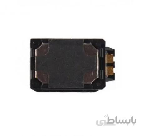 بازر سامسونگ A21S کامل Samsung A21S Buzzer