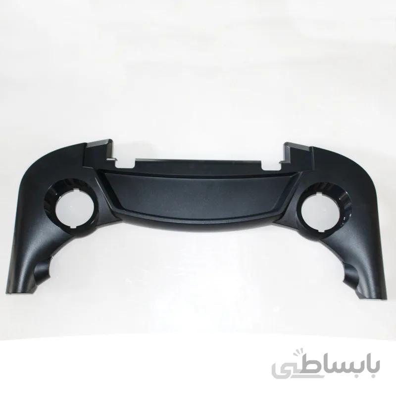 قاب جا لیوانی تردمیل باشگاهی برند دی کی سیتی مدل RUNFIT88