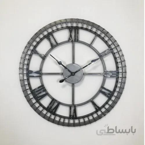 ساعت دیواری مدل KENZO