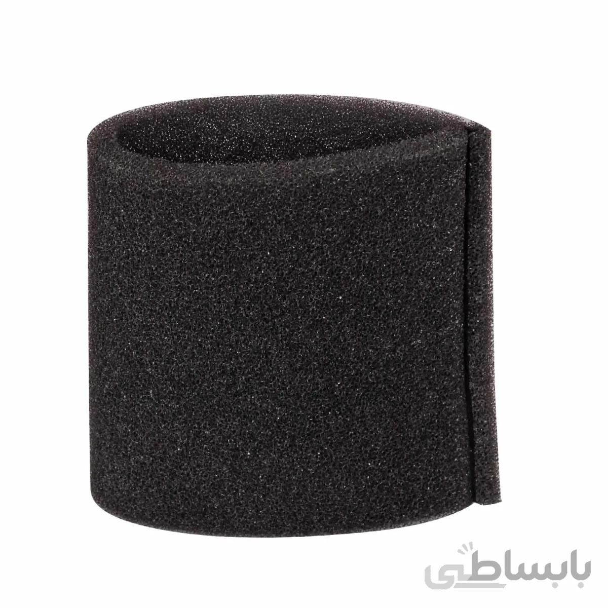 فیلتر اسفنجی Maxivac/Green/Qvac/Livac