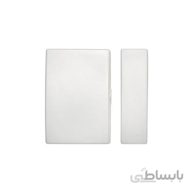 مگنت بی سیم پارادوکس مدل DCT2