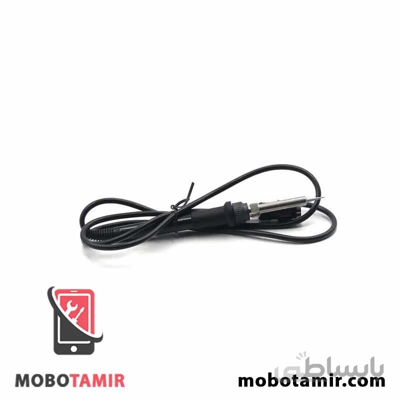 دسته هویه کوییک Quick 706W PLUS و کوییک 700